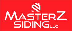 MASTER SIDING LLC Logo